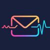 PulseMail logo - Similar company to Syncron Media