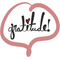 Gratitude Charity logo - Similar company to Gratitude Charity