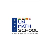 UnMath School Pvt Ltd logo - Similar company to Nactus