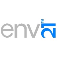 Environment 21