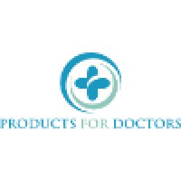 PFD logo - Similar company to Pfd Management, Llc