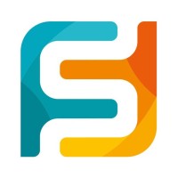 Feedback Salud logo - Similar company to Feedback Vision