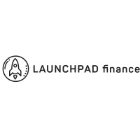 Launchpad Finance