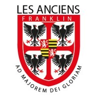 Association des Anciens Élèves de Franklin logo - Similar company to Bigfilms Studios