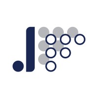 Journalists For the Future logo - Similar company to Archestr