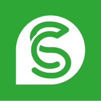 Ça s'affiche Pharma logo - Similar company to Dealink
