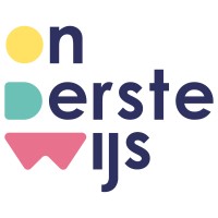 Onderstewijs logo - Similar company to Tcml