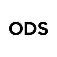 ODS Object Design logo - Similar company to Vivamo Gmbh