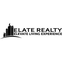 Elate Realty logo - Similar company to Archway Infratech