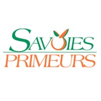SAVOIES PRIMEURS logo - Similar company to Provence Gestion