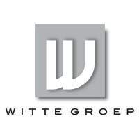 Witte Groep logo - Similar company to Pro Vve Beheer