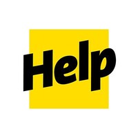 Help - Hilfe zur Selbsthilfe Burkina Faso logo - Similar company to Ong Help Burkina