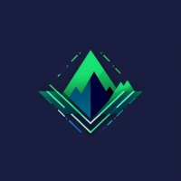 Mountex logo - Similar company to Empowerfulher