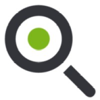 viasto logo - Similar company to Ryzze