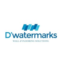 D'WATERMARKS logo - Similar company to Insta9 Innovative Technologies Pvt Ltd