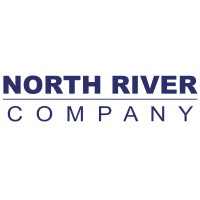 North River Company logo - Similar company to Usq
