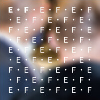 EVENT • FEDERATION logo - Similar company to Quix Event