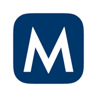 Menzies Aviation LATAM logo - Similar company to Menzies Aviation
