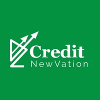 Credit Newvation