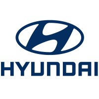 Hyundai Motor España, S.L.U. logo - Similar company to Byd España