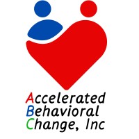 Accelerated Behavioral Change, Inc
