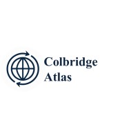 Colbridge Atlas logo - Similar company to Mogambo Bv