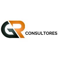 GR Consultores logo - Similar company to Pollos Guerrero