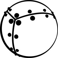 IRON BUBBLE logo - Similar company to The Endless Co.