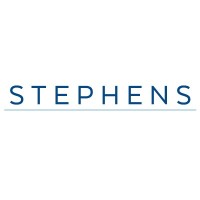 Stephens logo - Similar company to Your Book Store