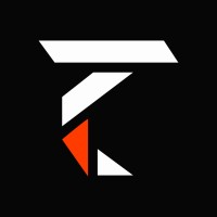 TBretas Consultoria logo - Similar company to Estare Apps