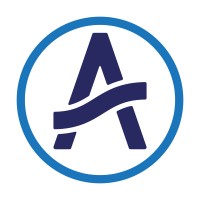 Activ Physiotherapy Ltd