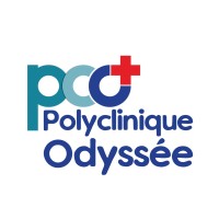 Polyclinique Odyssée logo - Similar company to Eime  Y Schools