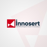 İnnosert logo - Similar company to Pros&Babes