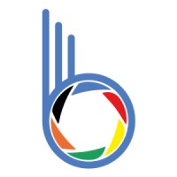 Benemedia logo - Similar company to Grupo Benemedia®️
