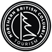 Northern BC Tourism Association logo - Similar company to Blue Mountain Solutions