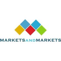 Chemicals and Materials Trends logo - Similar company to Hrfin Technoservices Llp