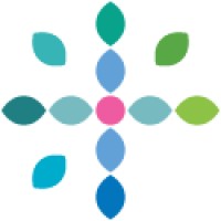 Australian College of Perioperative Nurses (ACORN) logo - Similar company to Heaton Instrumedics
