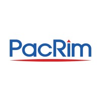 PacRim Group logo - Similar company to Pacrim Engineering