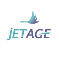 JetAge, Ltd. logo - Similar company to Anc Research & Development
