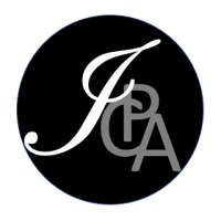 Jindal CPA Firm logo - Similar company to Chugh Cpas, Llp