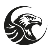 Energy Invest Corp logo - Similar company to Rising Phoenix Royalties