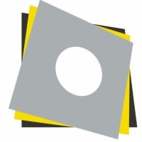 3 Tabelas Produtora De Video logo - Similar company to Puf Produtora