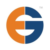 EG Logistics logo - Similar company to Iglogistics