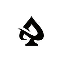 BA Media logo - Similar company to Talent Factory Coaching