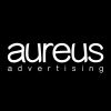 aureus advertising logo - Similar company to Aureus Enterprises