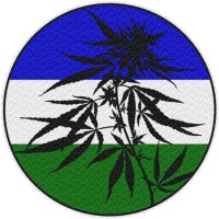 Cascadia Microfarms logo - Similar company to Multnomah County Office Of Sustainability