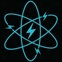 RRD logo - Similar company to Temp-3000