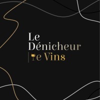 Le Dénicheur De Vins logo - Similar company to Paradicethai