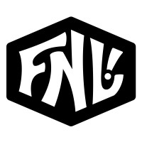 Friday Night Live (FNL) logo - Similar company to California Friday Night Live Partnership