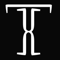 TechTribe Solutions logo - Similar company to Techtribe